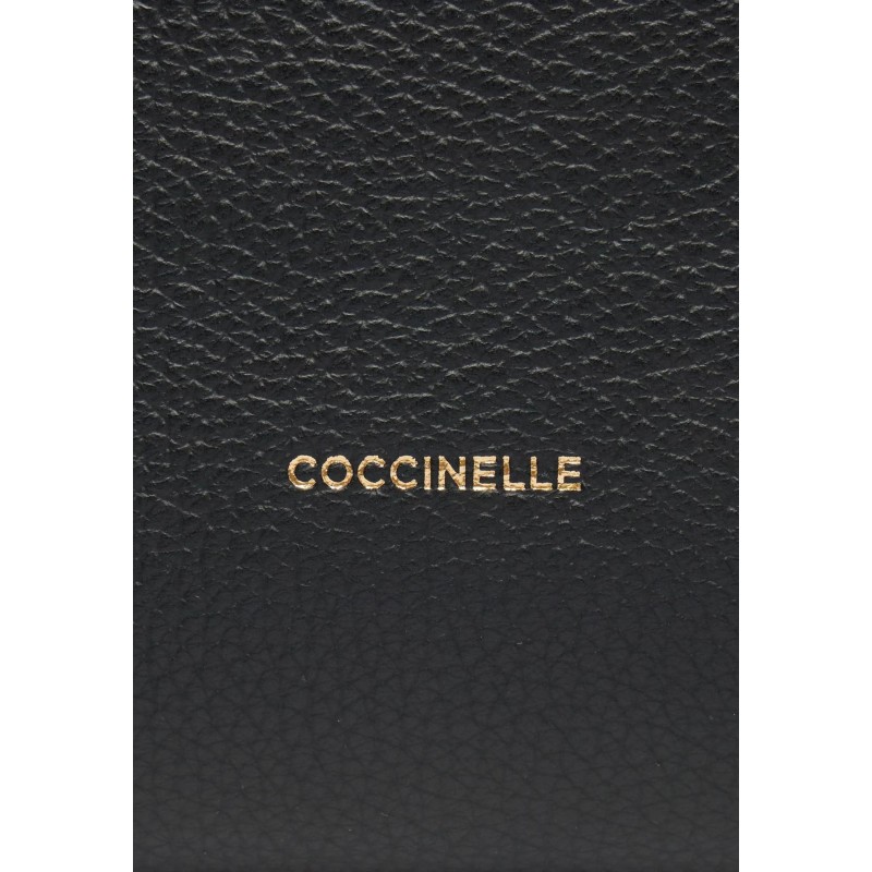 Coccinelle Bag Woman