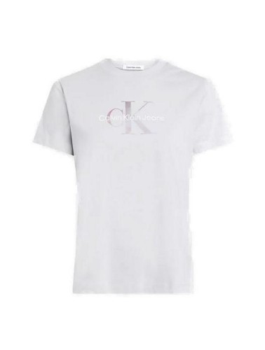 Calvin Klein Jeans T-Shirt Donna