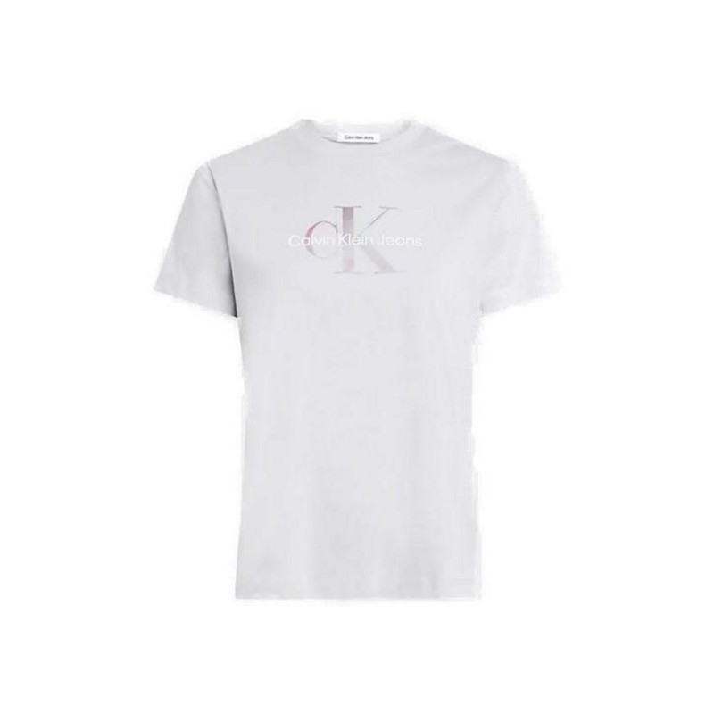 Calvin Klein Jeans T-Shirt Woman