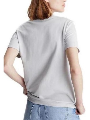 Calvin Klein Jeans T-Shirt Donna