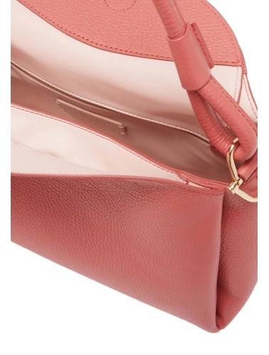 Coccinelle Borsa Donna