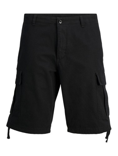 Jack & Jones Bermuda Man