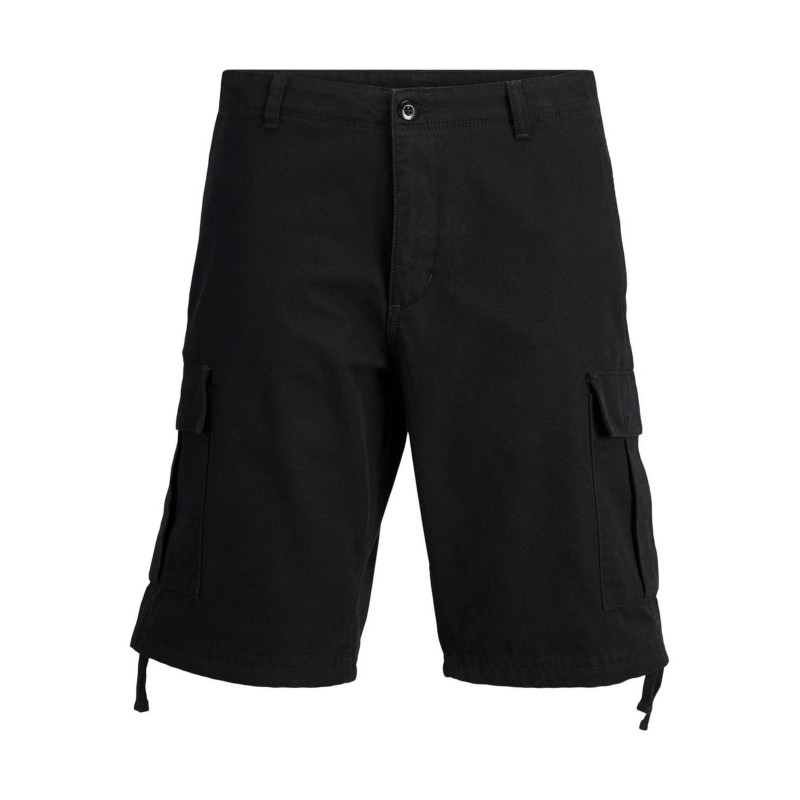 Jack & Jones Bermuda Man