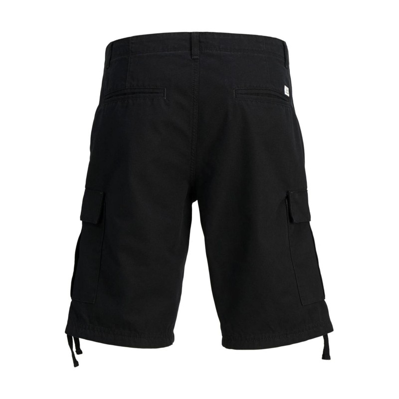 Jack & Jones Bermuda Man