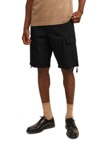 Jack & Jones Bermuda Man