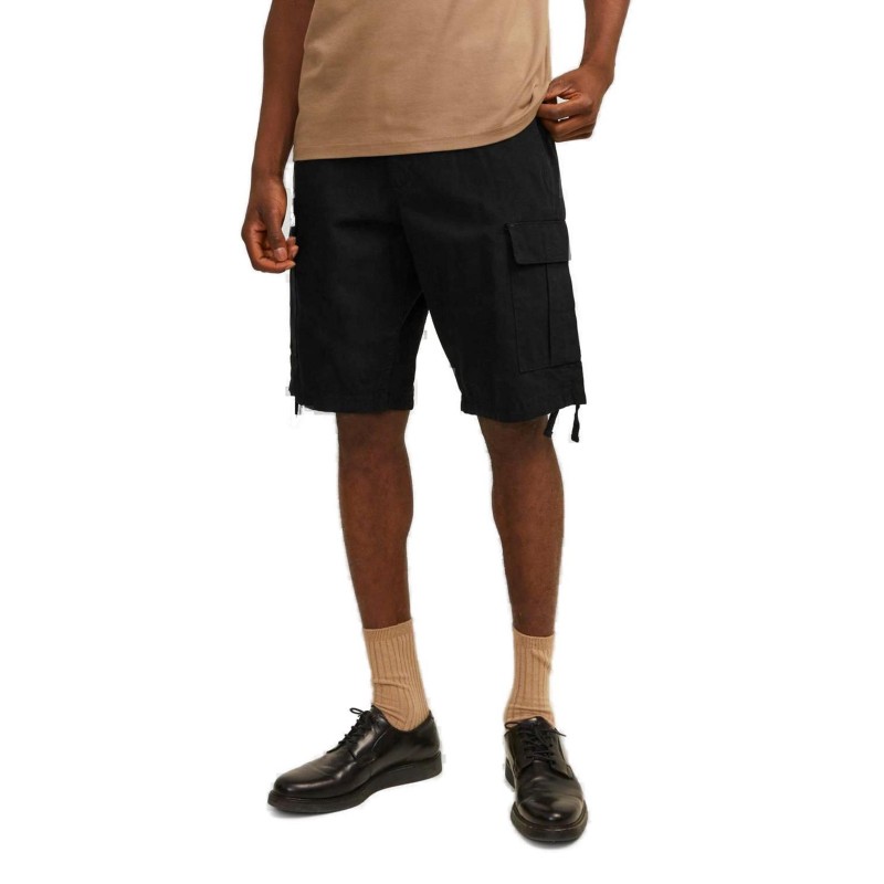 Jack & Jones Bermuda Man