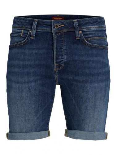 Jack & Jones Bermuda Man