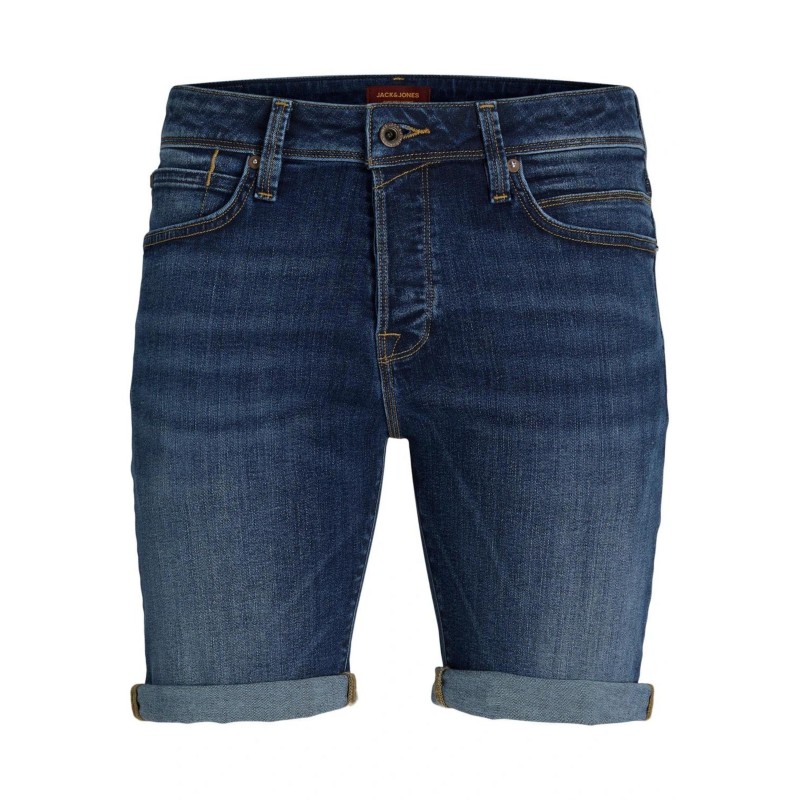 Jack & Jones Bermuda Man