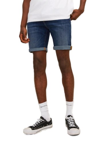 Jack & Jones Bermuda Man