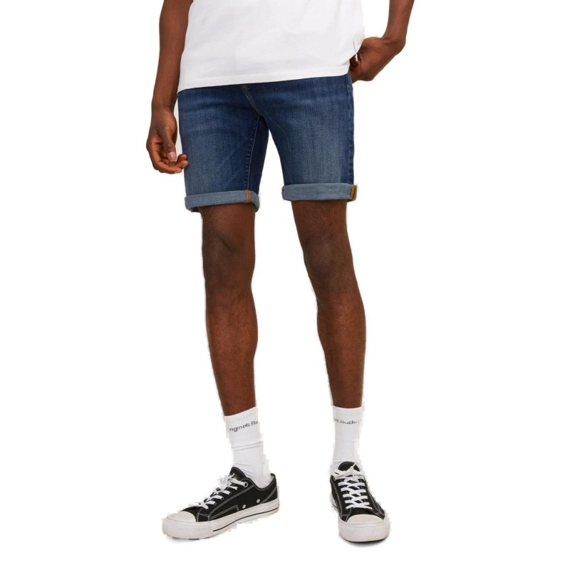 Jack & Jones Bermuda Man