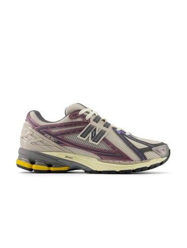 New Balance Sneakers Uomo