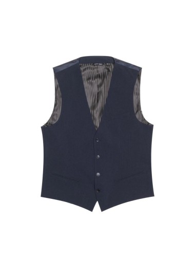 Antony Morato Gilet Uomo