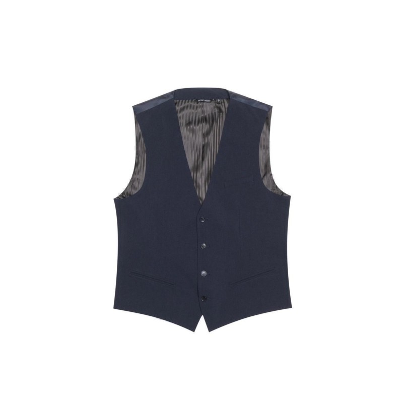 Antony Morato Gilet Uomo