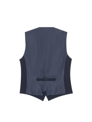 Antony Morato Gilet Uomo