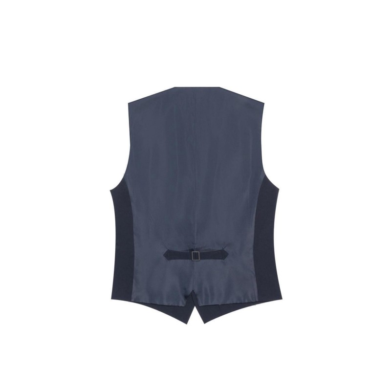 Antony Morato Gilet Man