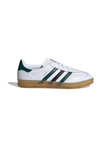 Adidas Sneakers Uomo