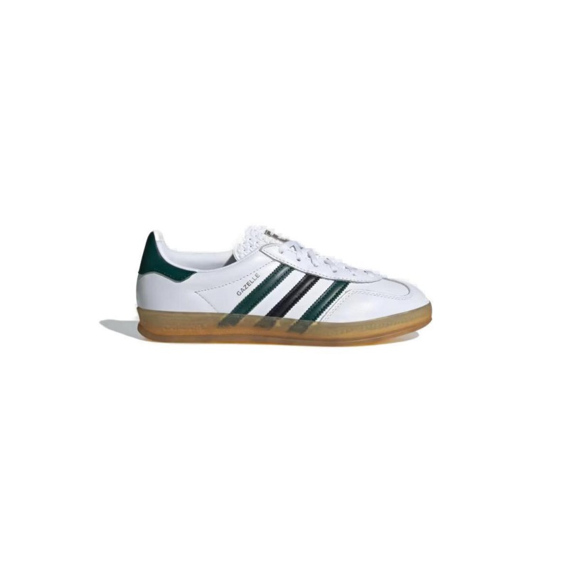 Adidas Sneakers Uomo