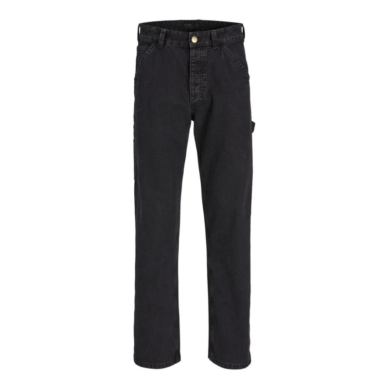 Jack & Jones Jeans Man