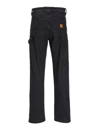 Jack & Jones Jeans Man