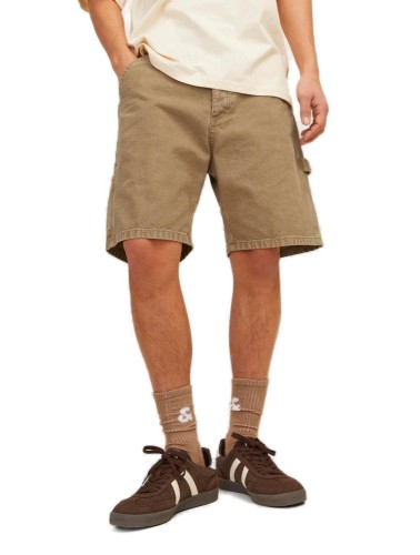 Jack & Jones Bermuda Man