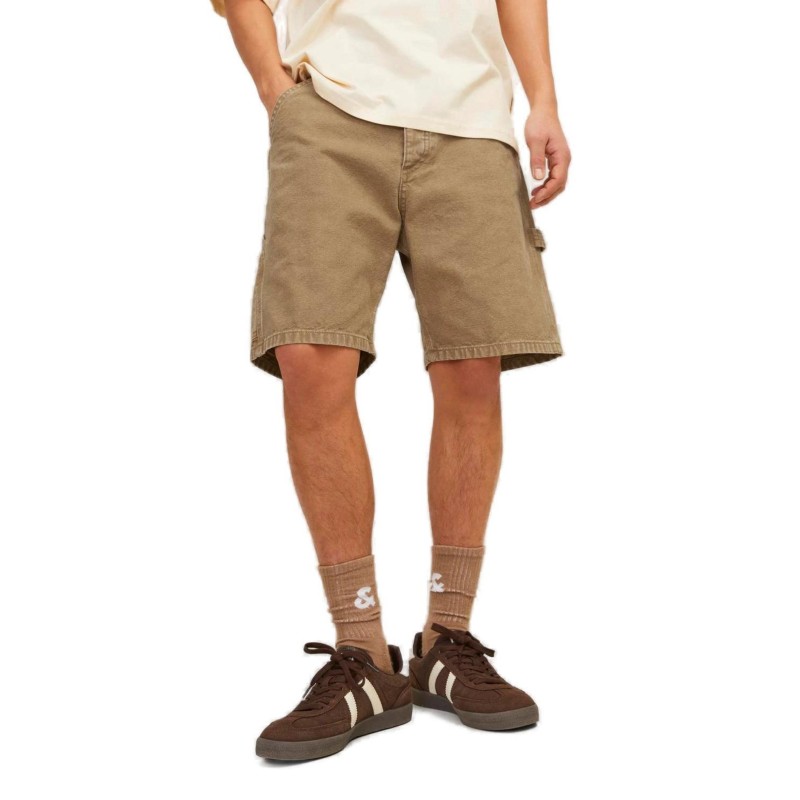 Jack & Jones Bermuda Man