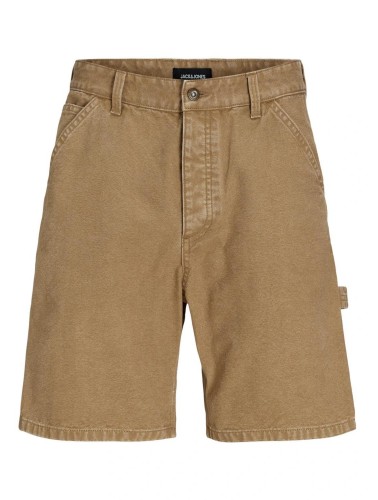 Jack & Jones Bermuda Man