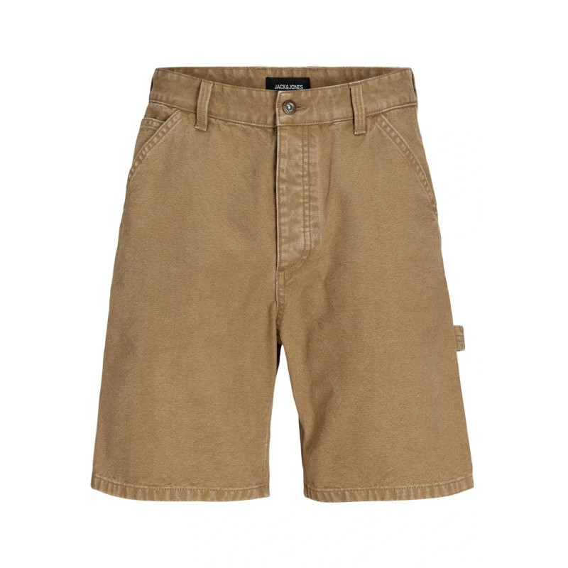 Jack & Jones Bermuda Man