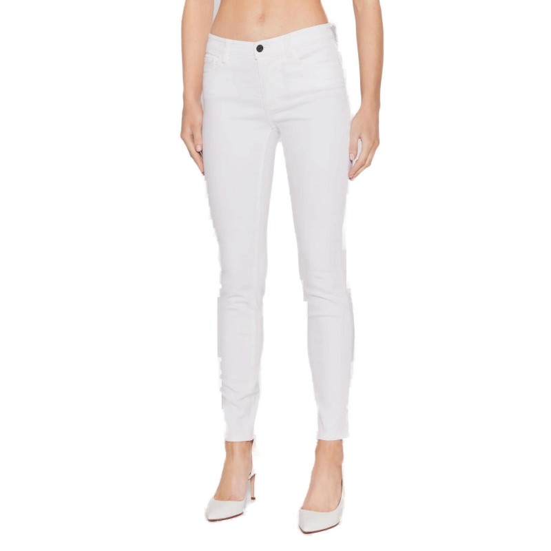 Armani Exchange Jeans Donna