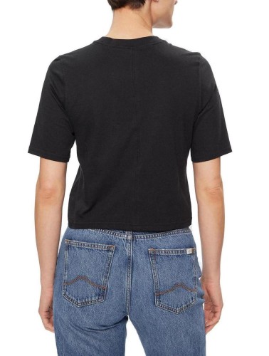 Calvin Klein Sport T-Shirt Donna