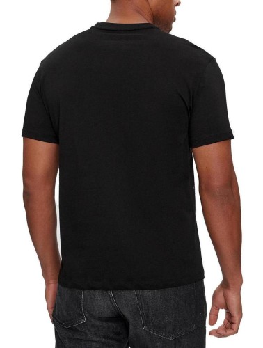 Armani Exchange T-Shirt Uomo