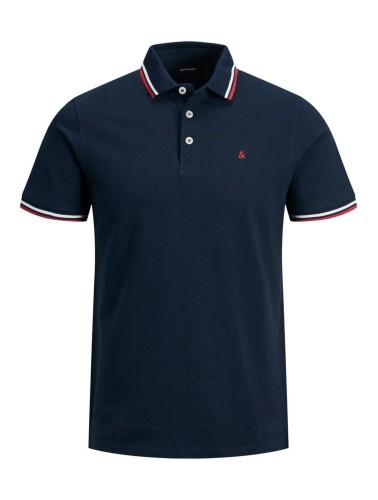 Jack & Jones Polo Man