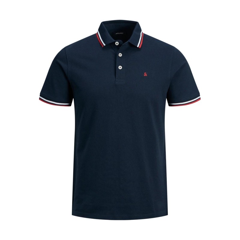 Jack & Jones Polo Man