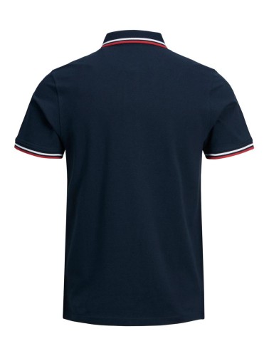 Jack & Jones Polo Man