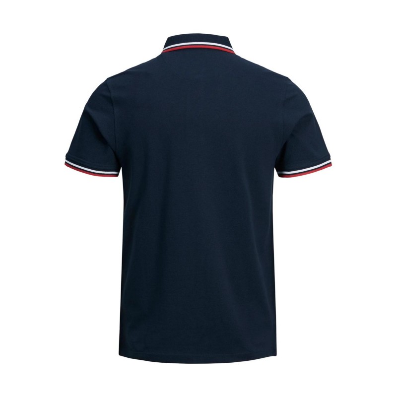 Jack & Jones Polo Man