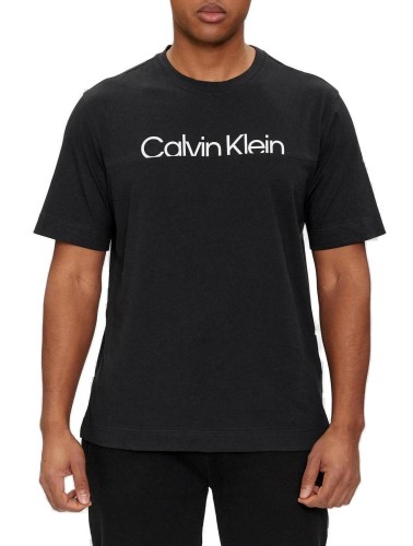 Calvin Klein Sport T-Shirt Man