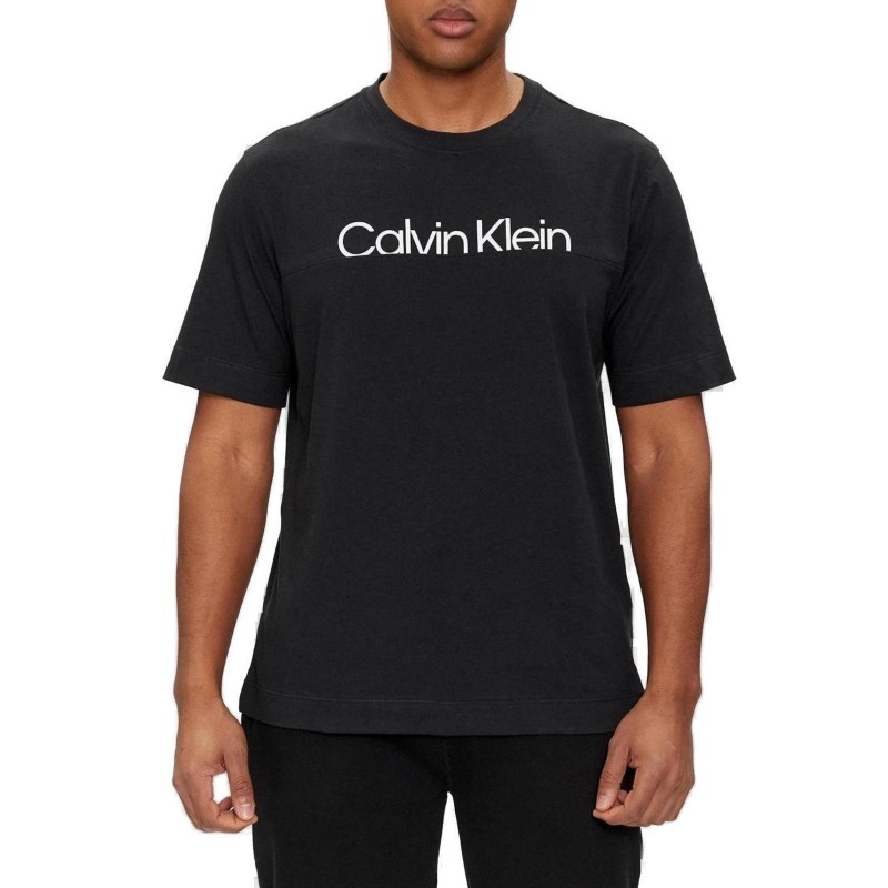 Calvin Klein Sport T-Shirt Man