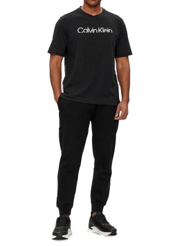 Calvin Klein Sport T-Shirt Man