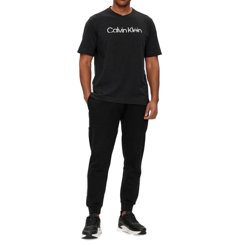 Calvin Klein Sport T-Shirt Man