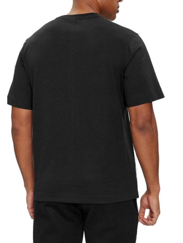 Calvin Klein Sport T-Shirt Man