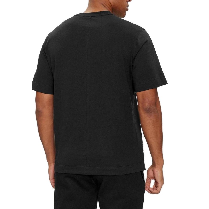 Calvin Klein Sport T-Shirt Man