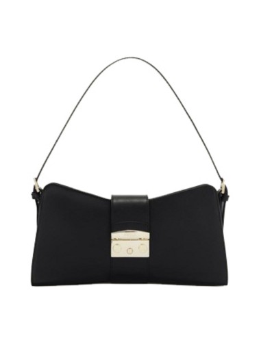 Furla Borsa Donna