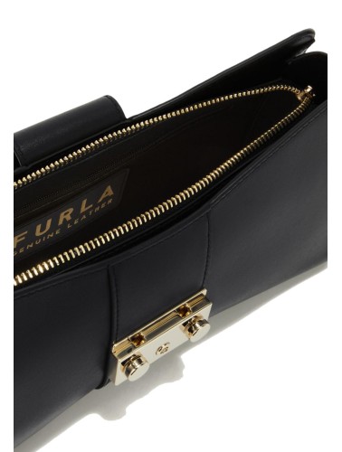 Furla Bag Woman