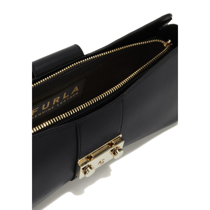 Furla Bag Woman