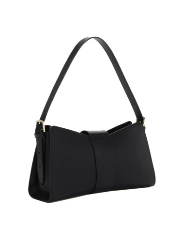 Furla Borsa Donna