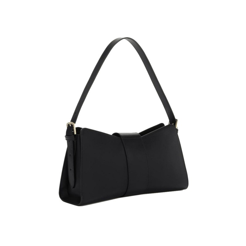 Furla Borsa Donna