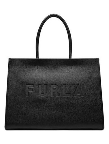 Furla Bag Woman