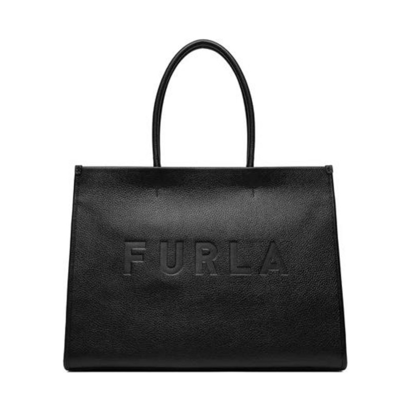 Furla Bag Woman