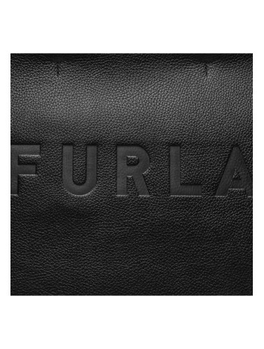 Furla Bag Woman