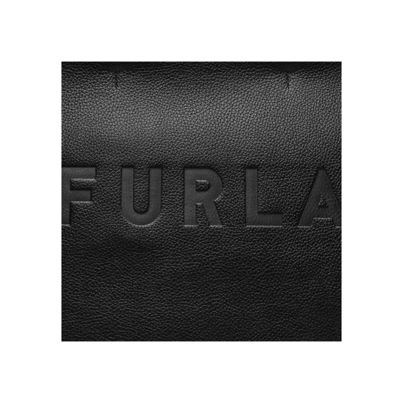 Furla Bag Woman