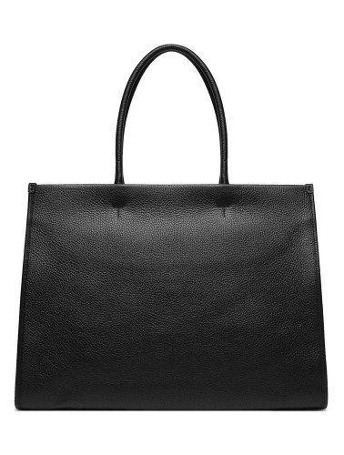 Furla Borsa Donna